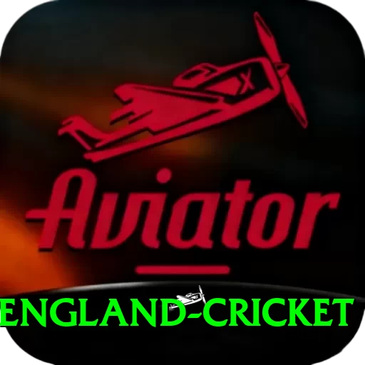 india england cricket Casino Legend v3.4.3 - 2