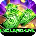 india england live Legend Slots
