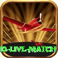 india england live match Plus v2.1.0