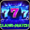 india england match Slots Plus v1.6.1