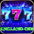 india england odi Ultimate v4.3.1