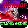 india england score Deluxe Casino App