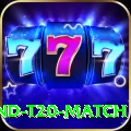 india england t20 match - Casino Legend