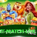india england test match live Gold Jackpot