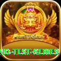 india england test series Official v5.8.1