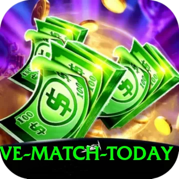 india live match today Master APK v3.6.3 - 2