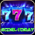 india live score today Game Prime v1.5.6