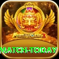 india match today Super PK v2.5.3