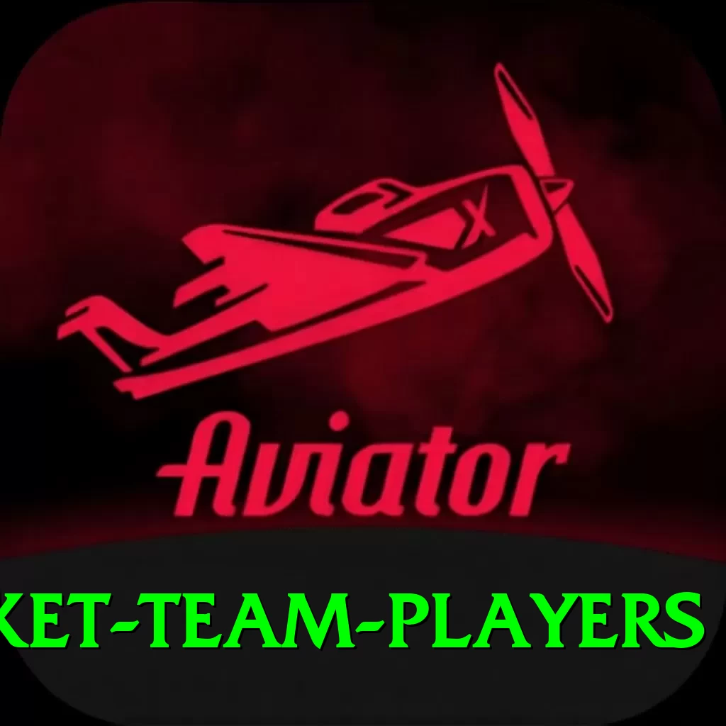 india national cricket team players Earn Elite v5.2.7 - 2