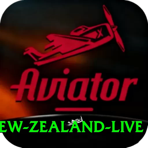 india new zealand live Slot Machine Pro - 2