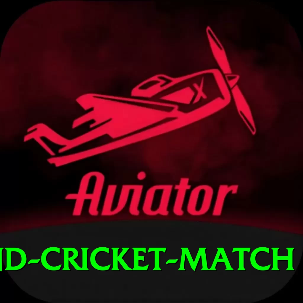india newzealand cricket match Jackpot VIP v4.4.0 - 2