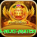 india next match Slot Machine Extreme