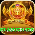 india next match t20 Game Plus v5.7.9