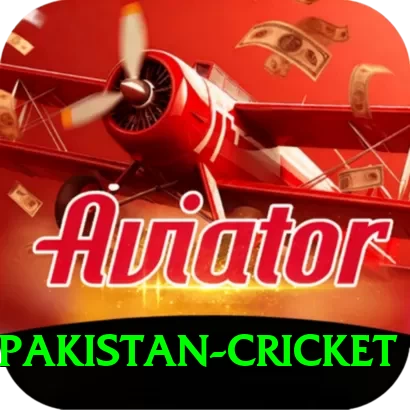 india pakistan cricket Pro v4.7.3 - 2