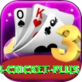 india pakistan cricket - Elite Earning App