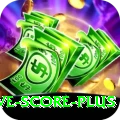 india pakistan live score Turbo v5.9.0