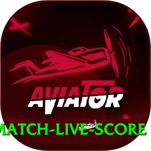 india pakistan match live score - VIP Deluxe - 2