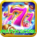india pakistan match score Pro APK v2.5.6