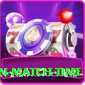 india pakistan match time Pro v1.3.9