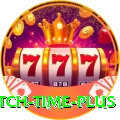india pakistan match time Game Turbo v5.3.7