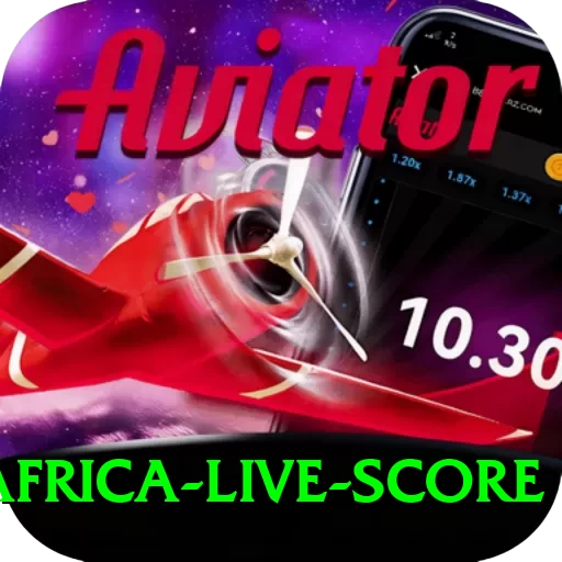 india south africa live score - Casino Plus - 2