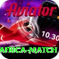 india south africa match Mobile Extreme