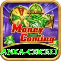 india sri lanka cricket - Slots Ultimate