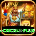 india sri lanka cricket Master Gaming App