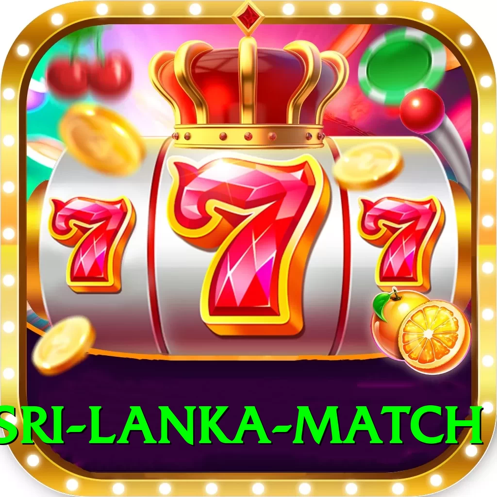 india sri lanka match - Casino Premium - 2