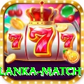 india sri lanka match - Casino Premium