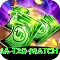 india t20 match Prime - Free Download