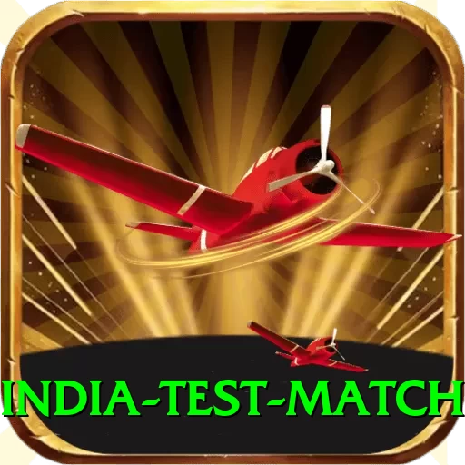 india test match App Max v3.9.8 - 2