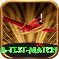 india test match App Max v3.9.8