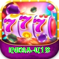 india u19 Game Super v2.1.9