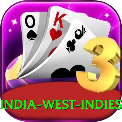 india west indies Ultimate PK v5.9.3 - 2