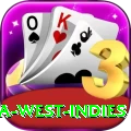 india west indies Ultimate PK v5.9.3