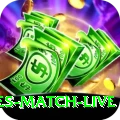 india west indies match live Max Gaming App