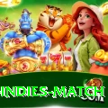 india west indies match King v5.1.9