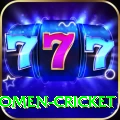 india women cricket Mega New
