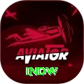 indw Gaming Gold