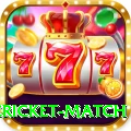 international cricket match Gold - Daily Bonus