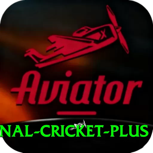 international cricket Casino Official v4.7.4 - 2