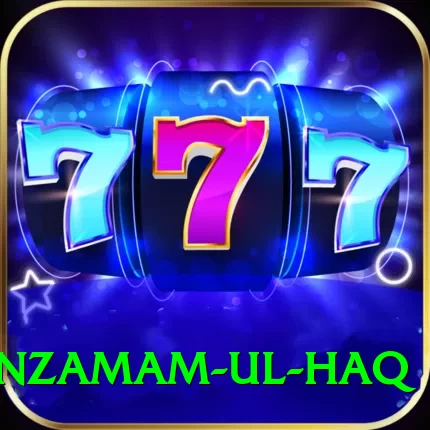 inzamam ul haq Money Ultimate v4.3.1 - 2