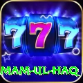 inzamam ul haq Money Ultimate v4.3.1