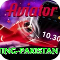 IPL Betting Pakistan Elite Pro v5.0.3
