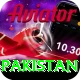 IPL Betting Pakistan Elite Pro v5.0.3