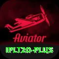 iplt20 Gaming Mega v5.2.3