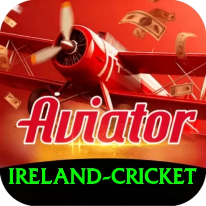 ireland cricket - Slots Pro - 2
