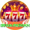 irfan pathan - VIP Gold