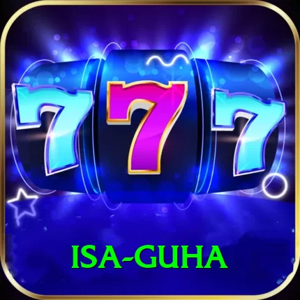 isa guha Max - Daily Bonus - 2